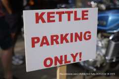 2025-07-18-19.26.52-DSH14556-Kettle-Club-Rally-2025