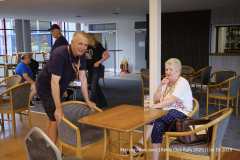 2025-07-18-20.05.41-DSH14568-Kettle-Club-Rally-2025