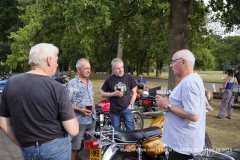 2025-07-18-20.05.57-DSH14570-Kettle-Club-Rally-2025