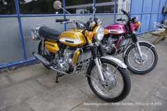 2025-07-18-20.19.45-DSH14579-Kettle-Club-Rally-2025