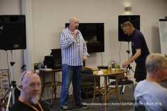 2025-07-18-21.10.06-DSH14583-Kettle-Club-Rally-2025