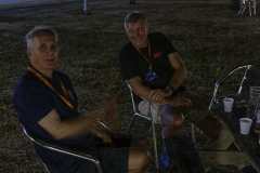 2025-07-19-02.25.44-DSH14594-Kettle-Club-Rally-2025