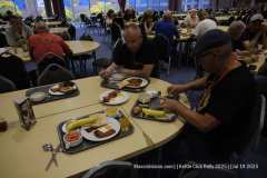 2025-07-19-08.58.56-DSH14602-Kettle-Club-Rally-2025