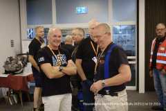 2025-07-19-09.54.02-DSH14608-Kettle-Club-Rally-2025