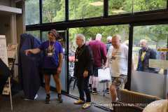 2025-07-19-09.54.11-DSH14609-Kettle-Club-Rally-2025