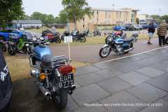 2025-07-19-09.54.22-DSH14610-Kettle-Club-Rally-2025