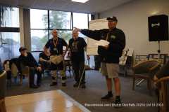 2025-07-19-10.13.39-DSH14619-Kettle-Club-Rally-2025