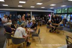 2025-07-19-10.21.57-DSH14621-Kettle-Club-Rally-2025