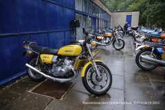 2025-07-19-10.40.50-DSH14628-Kettle-Club-Rally-2025