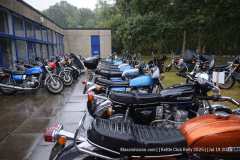 2025-07-19-10.45.14-DSH14629-Kettle-Club-Rally-2025