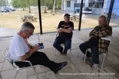 2025-07-19-11.41.49-DSH14665-Kettle-Club-Rally-2025