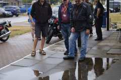 2025-07-19-11.58.35-DSH14680-Kettle-Club-Rally-2025