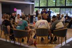 2025-07-19-11.59.54-DSH14686-Kettle-Club-Rally-2025