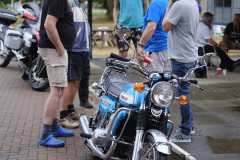 2025-07-19-12.30.36-DSH14689-Kettle-Club-Rally-2025