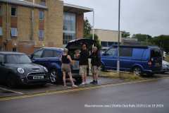 2025-07-19-12.34.35-DSH14691-Kettle-Club-Rally-2025