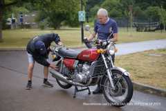 2025-07-19-12.38.56-DSH14696-Kettle-Club-Rally-2025