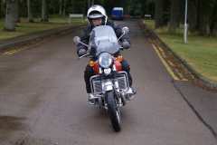 2025-07-19-12.41.08-DSH14697-Kettle-Club-Rally-2025