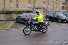 2025-07-19-12.48.28-DSH14700-Kettle-Club-Rally-2025