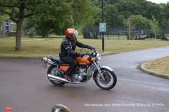 2025-07-19-12.48.59-DSH14704-Kettle-Club-Rally-2025