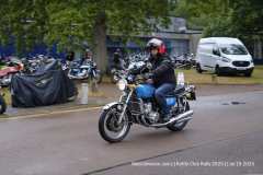 2025-07-19-12.55.23-DSH14706-Kettle-Club-Rally-2025