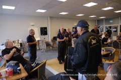 2025-07-19-13.33.21-DSH14713-Kettle-Club-Rally-2025