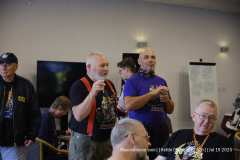 2025-07-19-13.34.10-DSH14718-Kettle-Club-Rally-2025