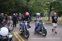 2025-07-19-13.39.12-DSH14720-Kettle-Club-Rally-2025