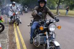 2025-07-19-13.41.44-DSH14725-Kettle-Club-Rally-2025