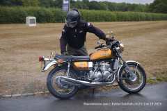 2025-07-19-13.44.25-DSH14726-Kettle-Club-Rally-2025