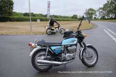 2025-07-19-13.44.49-DSH14729-Kettle-Club-Rally-2025
