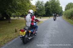 2025-07-19-13.51.53-DSH14734-Kettle-Club-Rally-2025