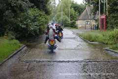 2025-07-19-13.57.26-DSH14743-Kettle-Club-Rally-2025