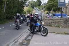 2025-07-19-14.56.17-DSH14758-Kettle-Club-Rally-2025