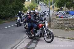 2025-07-19-14.56.19-DSH14759-Kettle-Club-Rally-2025