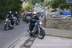 2025-07-19-14.56.20-DSH14760-Kettle-Club-Rally-2025