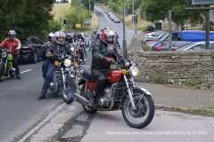 2025-07-19-14.56.27-DSH14763-Kettle-Club-Rally-2025