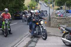 2025-07-19-14.56.28-DSH14764-Kettle-Club-Rally-2025