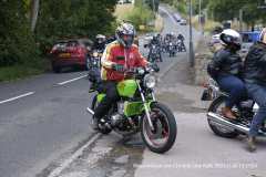 2025-07-19-14.56.29-DSH14765-Kettle-Club-Rally-2025