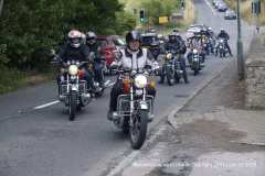 2025-07-19-14.56.31-DSH14766-Kettle-Club-Rally-2025