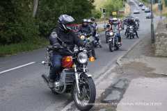 2025-07-19-14.56.35-DSH14769-Kettle-Club-Rally-2025