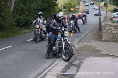 2025-07-19-14.56.37-DSH14770-Kettle-Club-Rally-2025