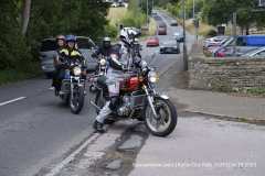 2025-07-19-14.56.40-DSH14772-Kettle-Club-Rally-2025