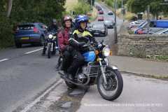 2025-07-19-14.56.42-DSH14774-Kettle-Club-Rally-2025