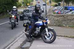 2025-07-19-14.56.46-DSH14776-Kettle-Club-Rally-2025