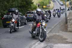 2025-07-19-14.57.28-DSH14783-Kettle-Club-Rally-2025