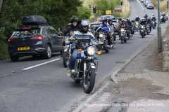 2025-07-19-14.57.31-DSH14785-Kettle-Club-Rally-2025