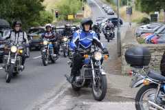 2025-07-19-14.57.35-DSH14787-Kettle-Club-Rally-2025