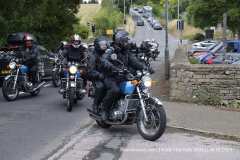 2025-07-19-14.57.40-DSH14791-Kettle-Club-Rally-2025