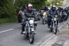 2025-07-19-14.57.43-DSH14793-Kettle-Club-Rally-2025