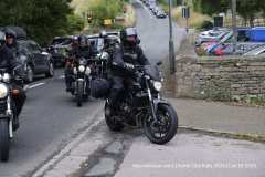 2025-07-19-14.57.50-DSH14799-Kettle-Club-Rally-2025